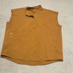 Figs Rafaela Scrub Size M Shirt Top Technical Collection Medical